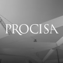 PROCISA | Rebranding & Diseño Web. Un proyecto de Dirección de arte, Diseño gráfico y Diseño Web de Leo Tabares de Nava - 05.06.2014