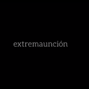 Extremaunción. Film, Video, and TV project by Pau Avila Otero - 06.06.2014