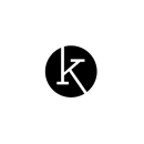 Knopea. Graphic Design project by Zeta Zeta Estudio - 06.08.2014