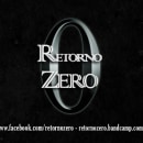 Videoclip RETORNO ZERO. Un proyecto de Música y Multimedia de Eduardo Vicente Movilla - 17.06.2014