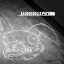 Proyecto Fotográfico: La inocencia perdida. Fotografia, e Design gráfico projeto de Antía Méndez Conde-Pumpido - 17.06.2014