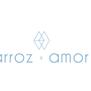 Arroz Y  Amor. Br e ing e Identidade projeto de Macarena del Rocío Zabala - 19.06.2014