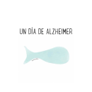 Un día de Alzheimer. Fotografia projeto de Ángela Romero Pérez - 24.06.2014