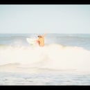 Spot surfers. Un proyecto de Cine, vídeo y televisión de Andrés Ramos Mantilla - 08.04.2013