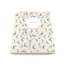 Notebooks. Design e Ilustração tradicional projeto de Rebeca Porras Alonso - 03.07.2014