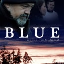 Blue. Un proyecto de Cine, vídeo y televisión de Álvaro Losada Cuchí - 07.05.2013