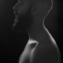 My Husband "I". Un proyecto de Fotografía y Moda de JAVIER MALO - 10.07.2014
