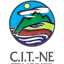 Propuesta Website para CIT-NE. Desenvolvimento Web projeto de Diego Alejandro Suave Medina - 15.07.2014