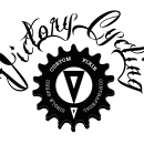 Victory Cycling. Fotografia, Design gráfico, e Web Design projeto de Roberto Valentin Carrera - 17.07.2014