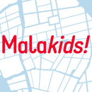 Malakids. Br, ing, Identit, and Graphic Design project by Estudio Menta - 07.17.2014