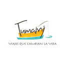 Plataforma Formativa Tumaini. Un proyecto de Educación, Diseño de la información y Desarrollo Web de INSERVER - 19.07.2014