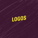 Logos Ein Projekt aus dem Bereich Design von Fabio Guzman Tejeda - 30.11.2013