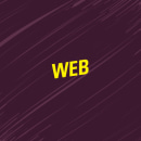 Paginas Web  Ein Projekt aus dem Bereich Webdesign von Fabio Guzman Tejeda - 26.07.2014