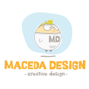 Presentacion Macedadesign Motion 2D. Design, Traditional illustration, Advertising, Motion Graphics, Animation, Br, ing, Identit, Graphic Design, Interactive Design, Marketing, Multimedia, Photograph, and Post-production project by Maceda Design - 08.17.2014