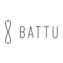 Battu. Un proyecto de Desarrollo Web de Javier Montero Fernández - 30.04.2014