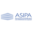 Asipa. Un proyecto de Programación y Desarrollo Web de Javier Montero Fernández - 31.01.2014