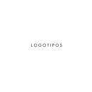 Logotipos. Graphic Design project by David Preciado Laureos - 08.28.2014
