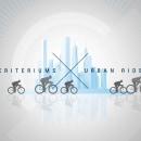POLO&BIKE / GREYHOUND. Motion Graphics project by Diego Castro Moreni - 09.01.2014