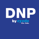 DNP - Postales. Design gráfico projeto de Daniela López Sánchez - 01.09.2014