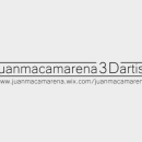 Demoreel. 3D, e Animação projeto de Juanma Camarena - 06.09.2014