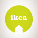 Proyecto Ikea. Br e ing e Identidade projeto de Marcelo Garolla Artuso - 11.06.2012