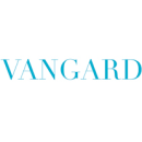 Revista Vangard Magazine - Edición Verano 2014. Direção de arte, Design editorial, Design gráfico, e Tipografia projeto de María Silan Casuso Vilasack - 10.08.2014