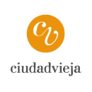 Proyecto CIUDAD VIEJA - Imagen Empresarial. Un proyecto de Diseño gráfico de Gia - 29.09.2014