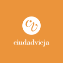 Ciudad Vieja. Br e ing e Identidade projeto de Fiorella Salvatore Giudice - 30.09.2014
