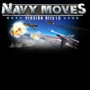 Navy Moves. 3D, Game Design & Interactive Design project by Jason Serrano Batista - 05.31.2012