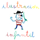 Ilustración Infantil/Juvenil. Un proyecto de Ilustración tradicional de Bruno - 22.10.2014