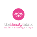 The Beauty Fabrik. Design, Art Direction, Br, ing, Identit, and Graphic Design project by Alba Piqué - 10.26.2014