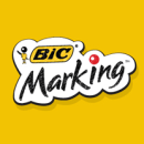 Bic - Marking. Un progetto di Design interattivo e Web design di Israel Trujillo - 28.10.2014