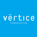 Vértice Comunicación. Un proyecto de UX / UI, Diseño interactivo y Diseño Web de Israel Trujillo - 28.10.2014