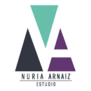 Spot Nuria Arnaiz Estudio | Nuestros servicios. Un proyecto de Animación de Nuria Arnaiz - 29.10.2014