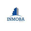 Inmoba - diseño web. Web Design projeto de Germán Romero - 03.11.2014