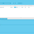 eMule Remote Web App Ein Projekt aus dem Bereich Design und Webdesign von Iván Soler Rebolo - 04.11.2014