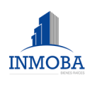 INMOBA - Propuesta web. Un proyecto de Diseño y Diseño Web de Franca Idiarte Montiel - 04.11.2014