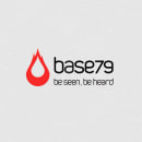 Base79. Vídeo corporativo.. Een project van  Ontwerp, Traditionele illustratie y Motion Graphics van Clara Thomson - 09.01.2014