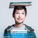 La Caixa Pro-Infancia. Photograph project by Gemma Silvestre - 11.10.2014