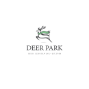 Deer Park // Irish Schoolwear. A Br, ing, Identit, Costume Design, and Graphic Design project by TheTrendingMarket - 11.10.2014