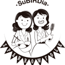 Creación de retrato-logotipo para Grupo musical. Ilustração tradicional, e Design gráfico projeto de laziesdovevisa - 16.11.2014