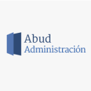 Abud Administración. Un proyecto de Diseño Web de Diego - 05.11.2014