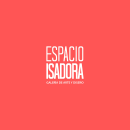 Espacio Isadora. Design projeto de Fiorella Salvatore Giudice - 25.11.2014