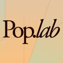Campaña Pop Lab. Fotografia, Br, ing e Identidade, Consultoria criativa, Moda, e Marketing projeto de Augusto José Alvarado Dominguez - 25.11.2014