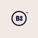 BOOTIKE. Br, ing & Identit project by EDUARDO MEDINA - 11.27.2014