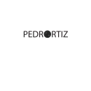 PORTAFOLIO. Fotografia, e Moda projeto de Pedro Tulio Ortiz Gonzalez - 27.11.2014
