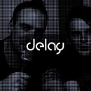 Dubioza Kolektiv para Delay Magazine. Un proyecto de Post-producción fotográfica		 de Jorge Antonio Fuenmayor La Salvia - 30.11.2014