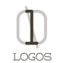 Logos 01. Design, e Design gráfico projeto de Samu Díaz - 04.12.2014
