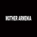 mother armenia. Un proyecto de Cine, vídeo, televisión y Bellas Artes de guillermo manuel rojas aguilera - 09.12.2014