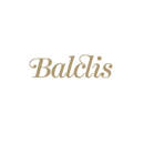 Gestor tasaciones Balclis. Web Development project by iker lopez de audikana - 12.11.2014